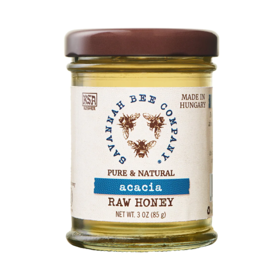 Savannah Bee Co. – Ralph's Joy of Living
