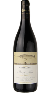 Castellani Pinot Noir