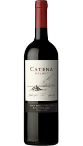 Catena Malbec