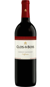 Clos du Bois Cabernet Sauvignon