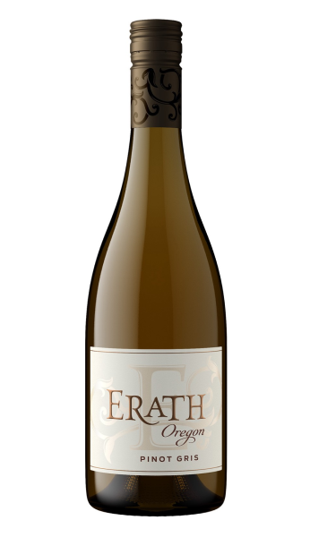 Erath Pinot Gris