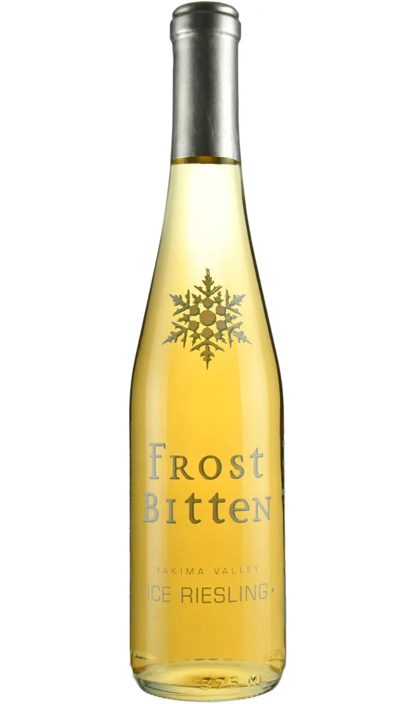 Frost Bitten Ice Riesling