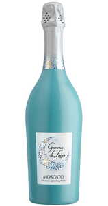 Gemma di Luna Moscato – Ralph's Joy of Living