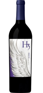 Horse Heaven Hills Merlot