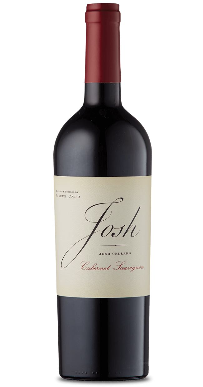 Josh Cellars Cabernet Sauvignon