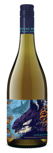 Juggernaut Sauvignon Blanc