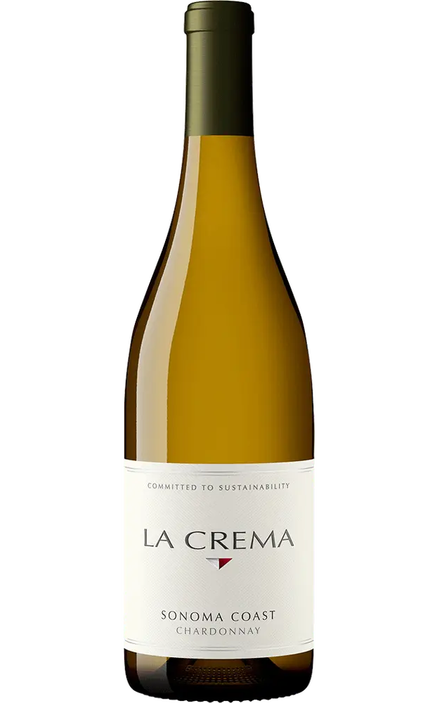 La Crema Chardonnay