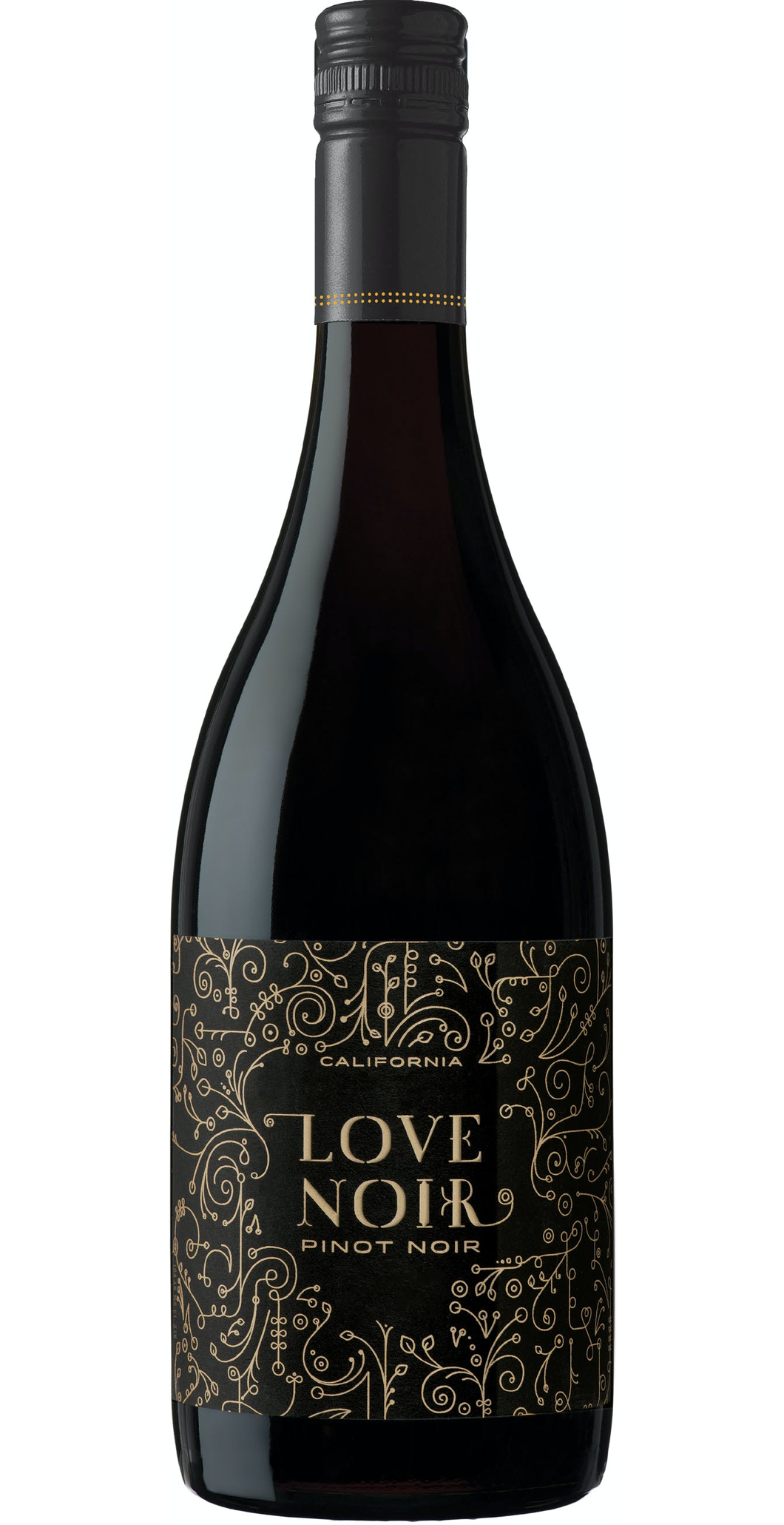 Love Noir Pinot Noir