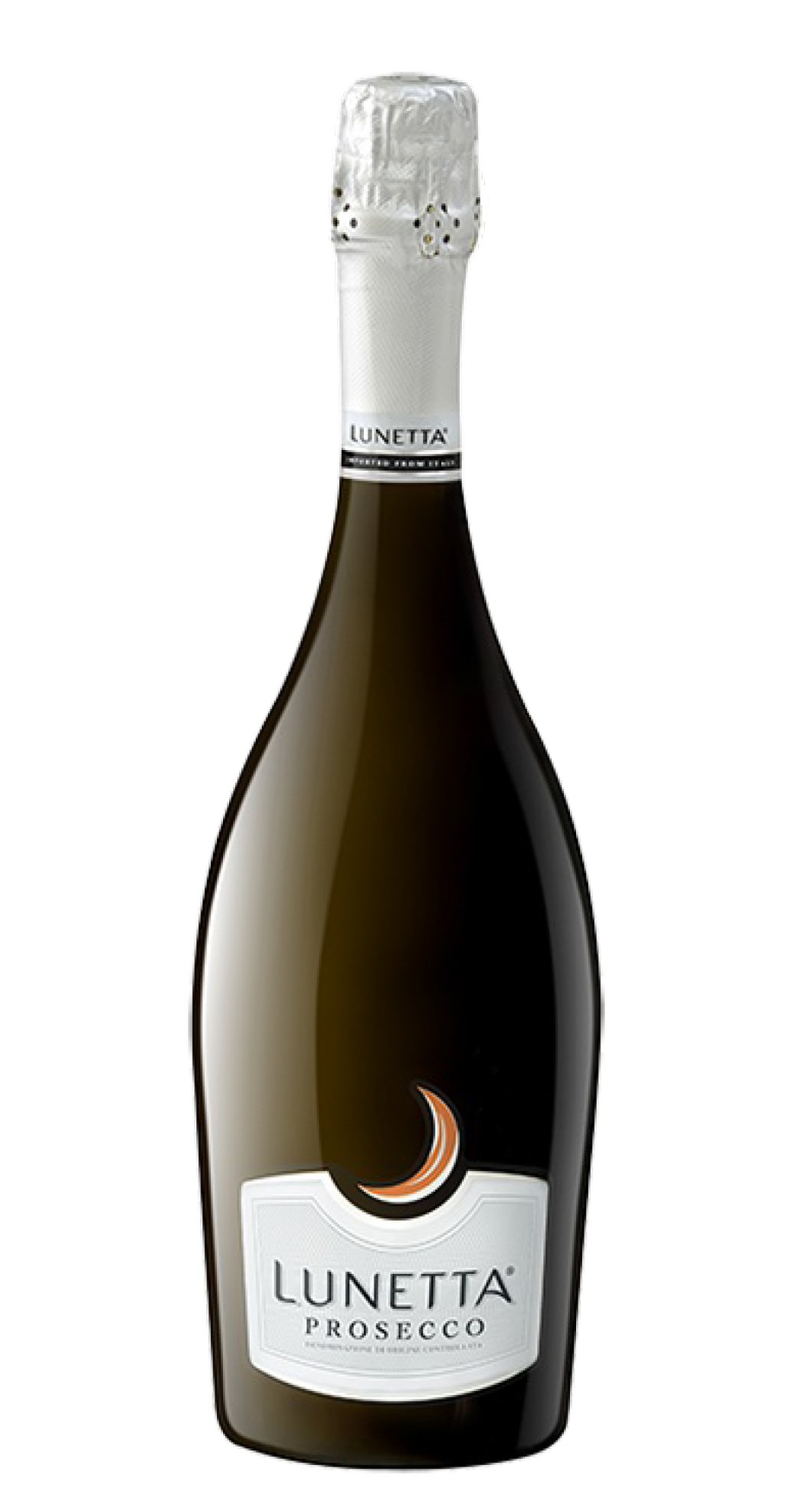 Lunetta Prosecco