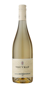Monmousseau Vouvray