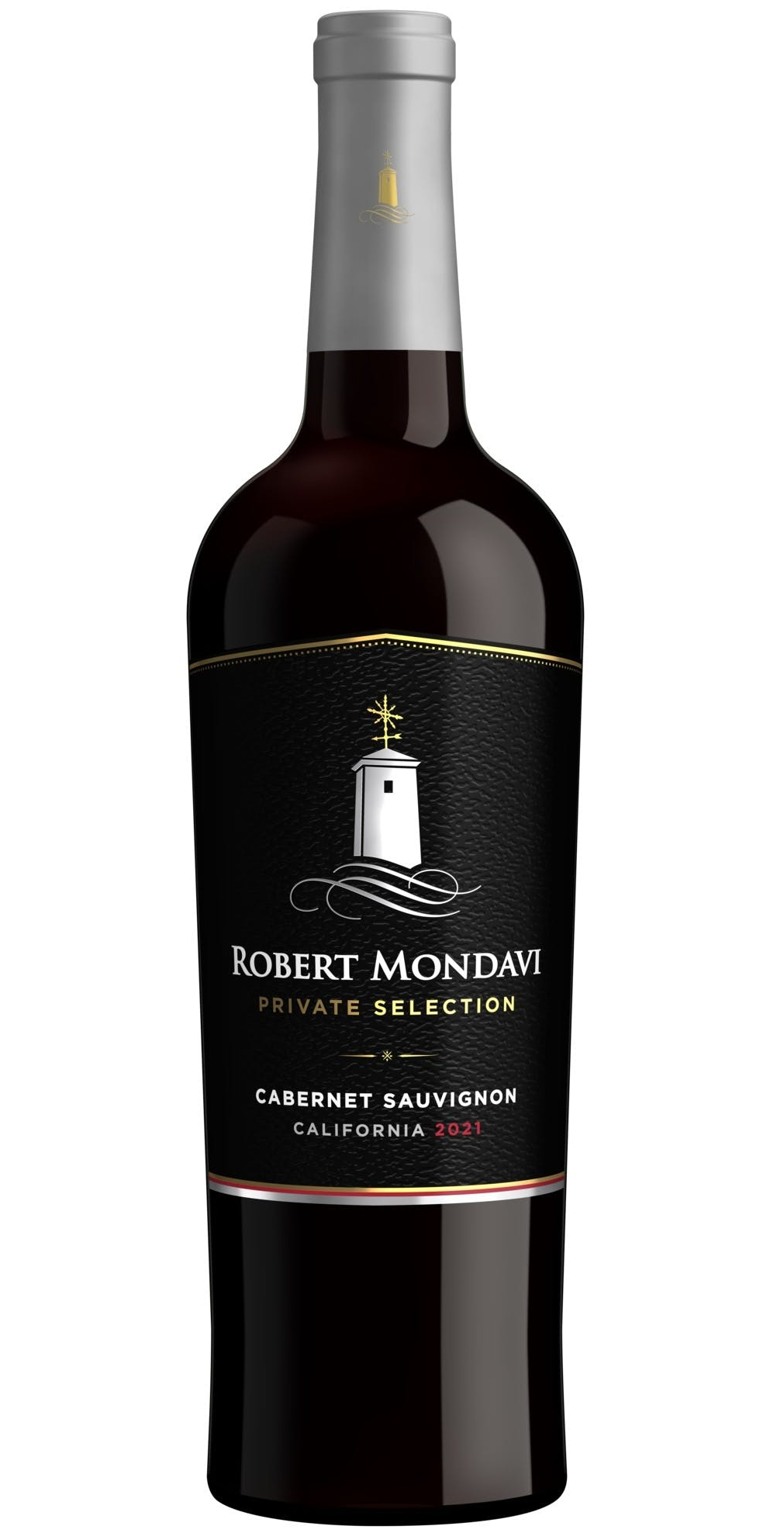 Mondavi Private Selection Cabernet Sauvignon