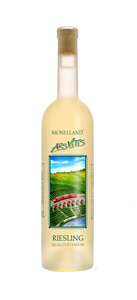 Moselland Riesling