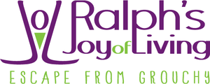 Ralph&#39;s Joy of Living