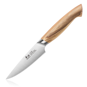 OLIV Series 3.5-Inch Paring Knife