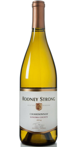 Rodney Strong Chardonnay