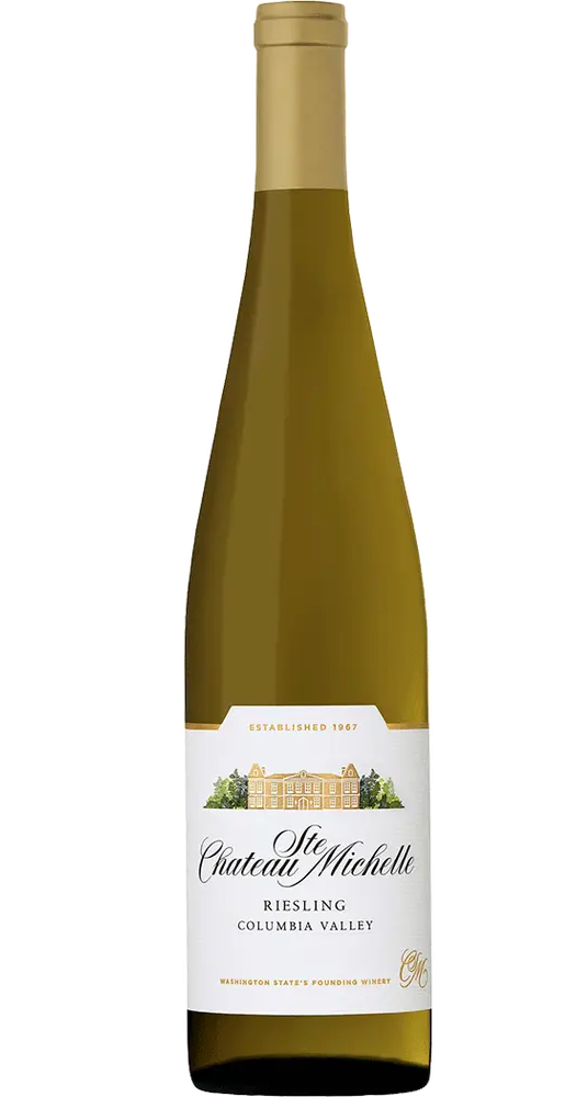 Riesling – Ralph's Joy of Living