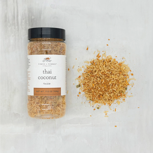 Coconut Ralph Thai Coconut Rice – Ralph's Joy of Living