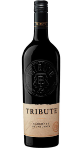 Tribute Cabernet