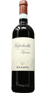 Valpolicella Zenato