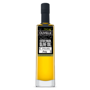 Il Cavallino EVOO