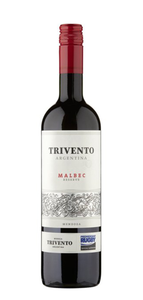 Trivento Reserve Malbec